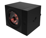 YEELIGHT Świetlny panel gamingowy Smart Cube Light Spot - Baza - 1173392 - zdjęcie 3